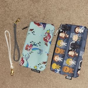 1HR SALE NWOT Disney Bundle